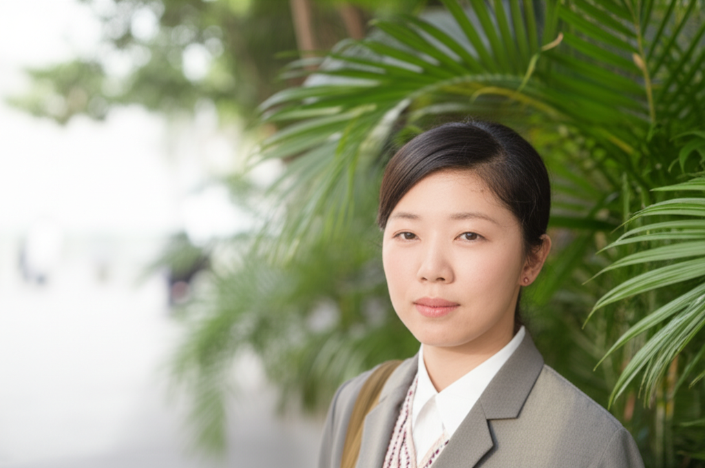 섹션 5 이미지