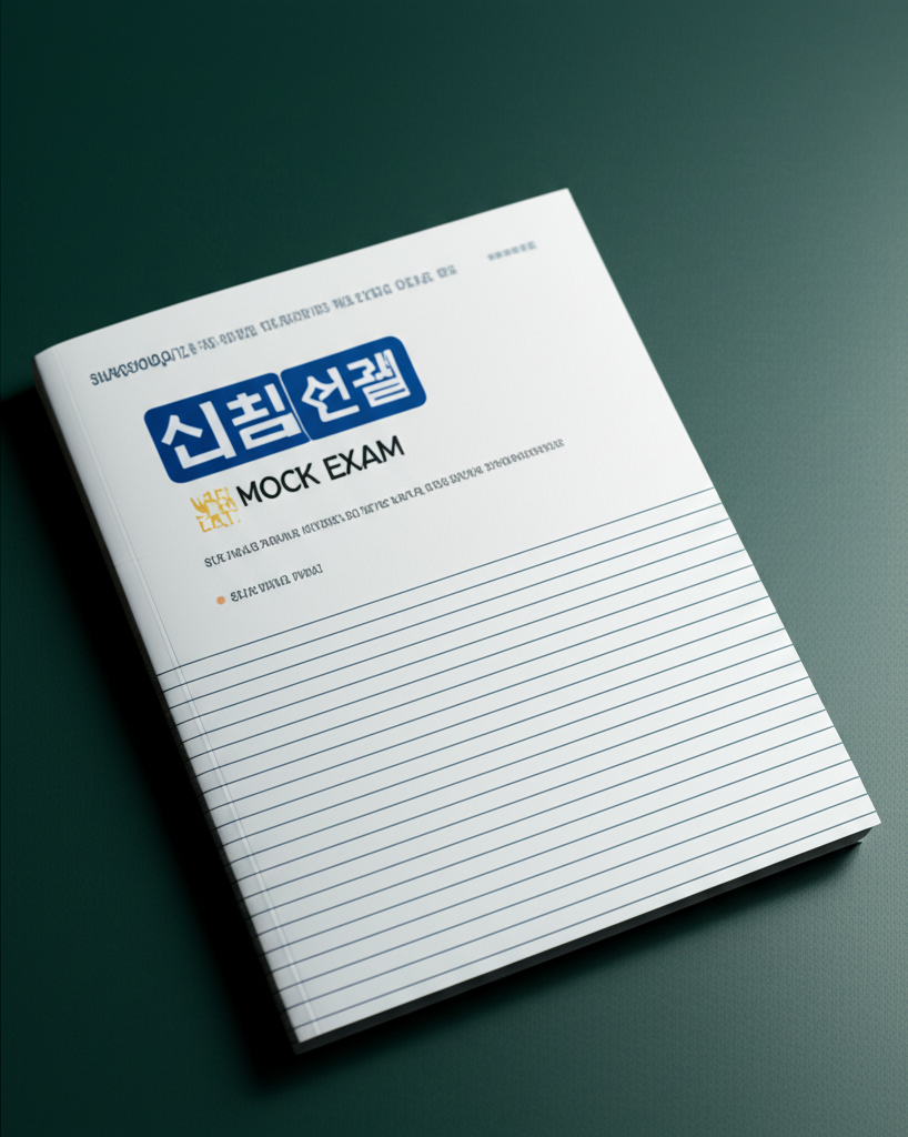 섹션 4 이미지