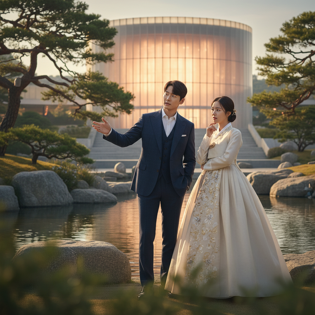 앞으로의 관전 포인트: 유연석과 ‘신이랑’ 이후