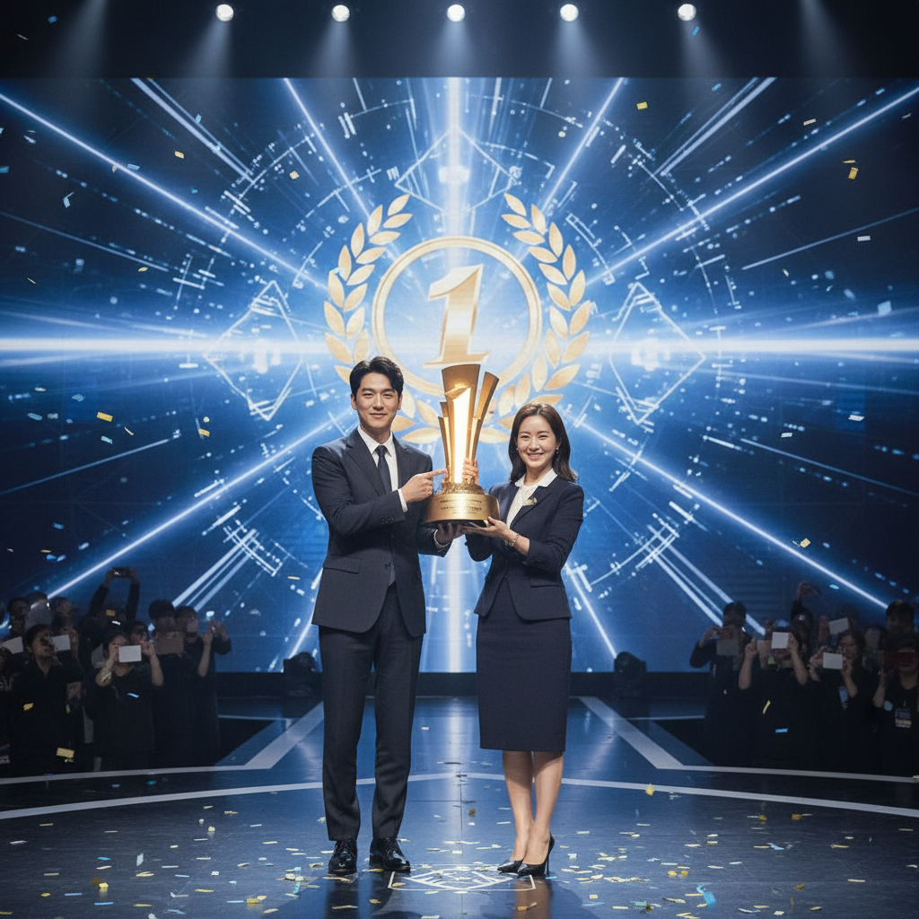결론: 유연석, 신이랑 시청률 1위는 ‘결과’이자 ‘증명’