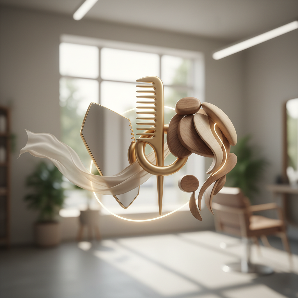 단발 성공의 핵심: ‘길이’보다 중요한 3가지
