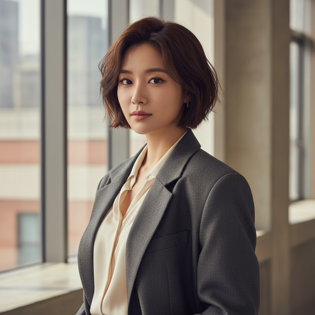 도시가스 vs LPG: 같은 에너지, 다른 투자 논리