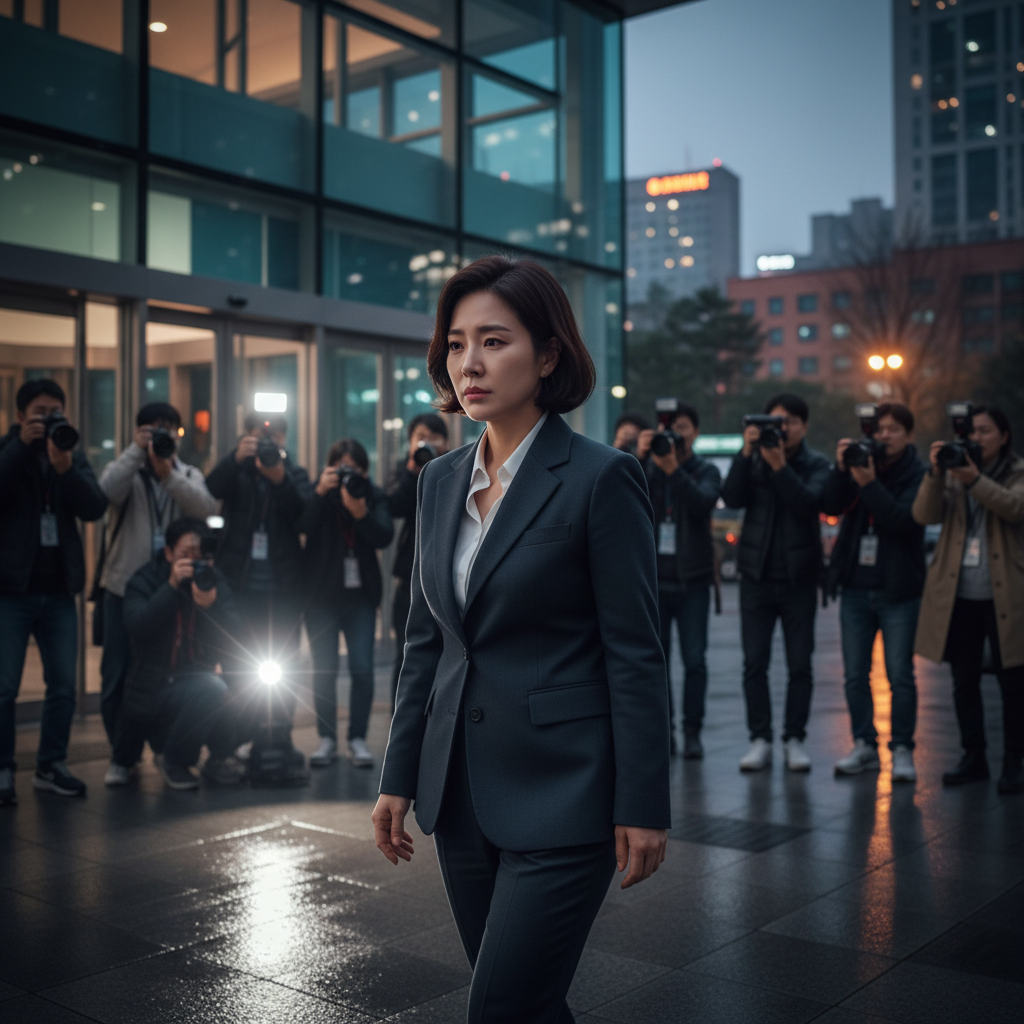 실제 투자에서 어떻게 활용하면 좋을까