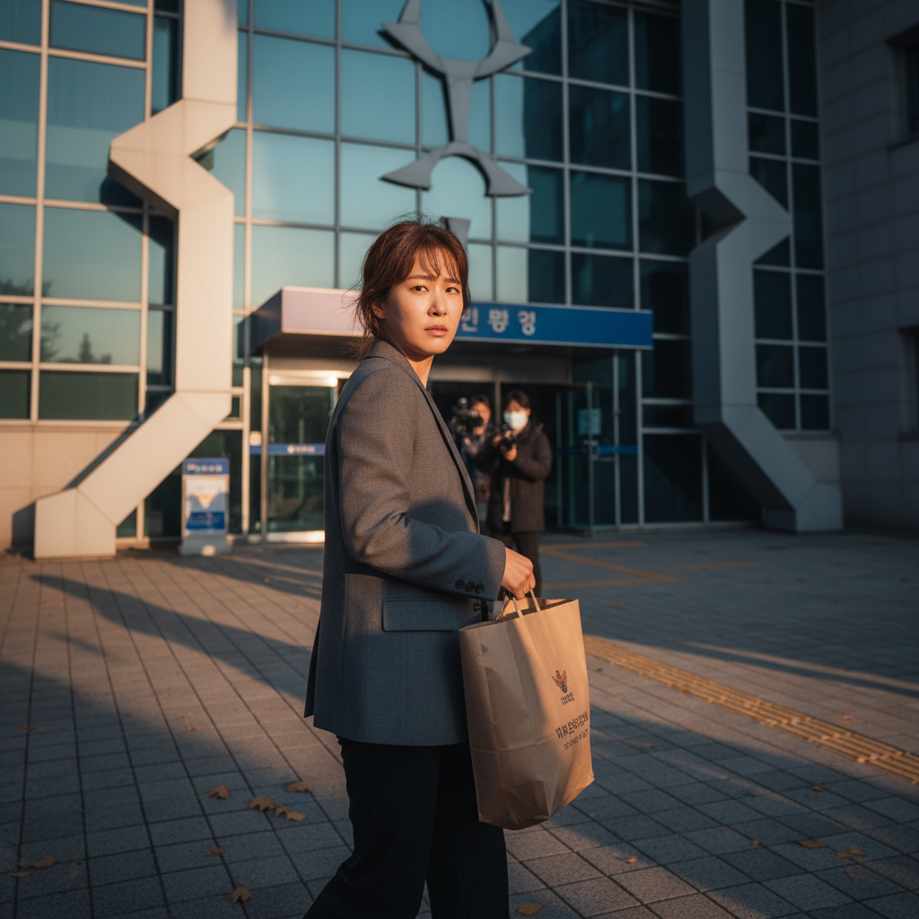 1) 유가가 움직이는 구조: ‘수요-공급’만으로는 설명이 부족하다